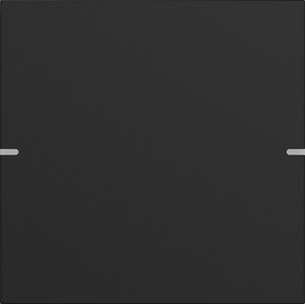 5021905 Gira Клавиша одинарная для сенс.  выкл.Gira 4 KNX