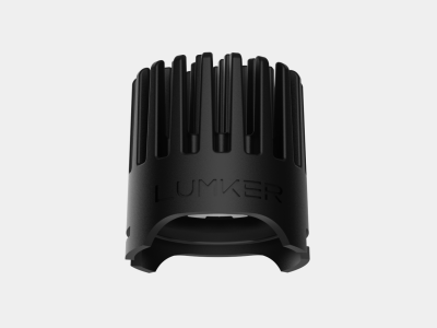 Модуль светодиодный для светильника C-2MINI-BASE-WW, 10Вт, 3000К, Теплый белый, без драйвера