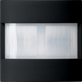 5373005 Gira Накладка датчика движения Standard System 3000, высота установки до 1,10 м 5373005 Gira Накладка датчика движения Standard System 3000, высота установки до 1,10 м