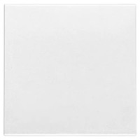 Vimar Широкая клавиша к устройству управления EnOcean, белая, 20506.2.B