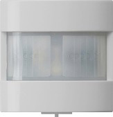 5374015 Gira Накладка датчика движения Komfort BT System 3000, высота установки до 1,10 м