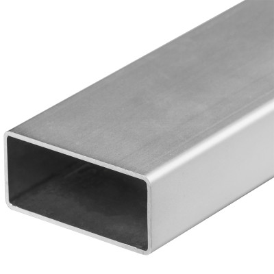 Соединитель прямой SL-LINE-5050 (Arlight, Алюминий), 019385