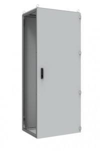 Корпус FORT IP54 (2000x600x800) EKF PROxima Корпус FORT IP54 (2000x600x800) EKF PROxima