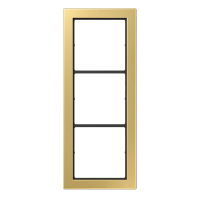 Рамка 3-кратная, FDME2983C