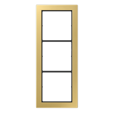 Рамка 3-кратная, FDME2983C