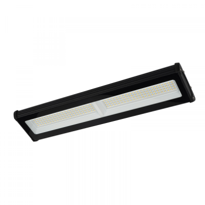 Jazzway Светильник PPI- 03 100w 5000K 120° IP65  230V/50Hz, 5024052