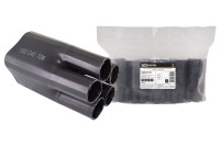 Перчатка термоусаживаемая 5ПТк-1-150/240 TDM Electric, SQ0549-0012