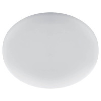 Светильник встраиваемый светодиодный с регулируемым монтажным диаметром (до 110мм) 12W, 4000K ,1200Lm, белый, AL509 с драйвером в комплекте, Feron 41208 Светильник встраиваемый светодиодный с регулируемым монтажным диаметром (до 110мм) 12W, 4000K ,1200Lm, белый, AL509 с драйвером в комплекте, Feron 41208