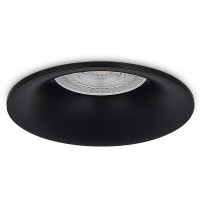 Donel Встраиваемый светильник, DN02004R1B