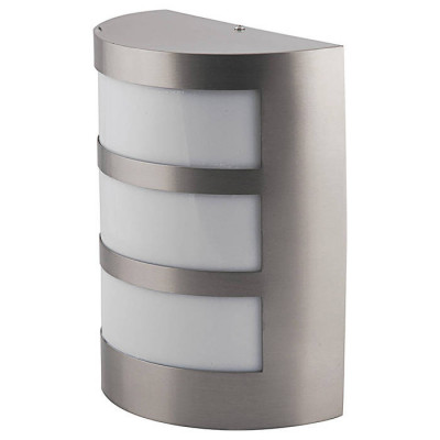 Светильник садово-парковый, 230V E27, DH017 (на стену), Feron 11879