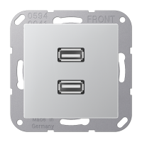 Мультимедиа разъём, MAA1153AL Мультимедиа разъём, MAA1153AL