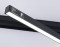 Трековый линейный светильник 4000K 24Вт 120°, AMBRELLA LIGHT, GL4206