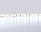 Светодиодная лента 24В 2835 180Led 14.4Вт/м 6500K IP20 5м, AMBRELLA LIGHT, GS3213
