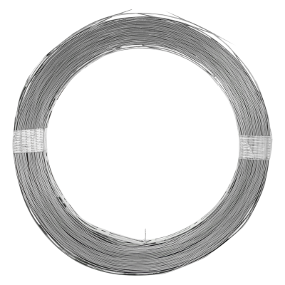 Лента СРГ - 20м