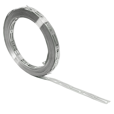 Лента СРГ - 20м