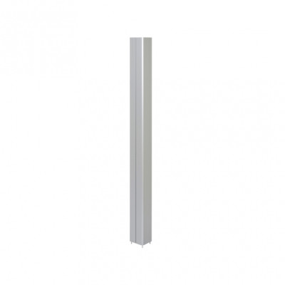 Simon Connect Алюминий Удлинитель колонны ALС3100-8-14, 1,5 м, AL31P15-8