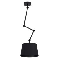 Eglo 390112 Подвесной светильник (люстра) PISTUNIO