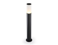 Уличный ландшафтный светильник E27*1 IP54, AMBRELLA LIGHT, ST2459