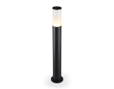 Уличный ландшафтный светильник E27*1 IP54, AMBRELLA LIGHT, ST2459