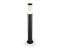 Уличный ландшафтный светильник E27*1 IP54, AMBRELLA LIGHT, ST2459