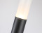 Уличный ландшафтный светильник E27*1 IP54, AMBRELLA LIGHT, ST2459