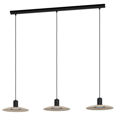 Eglo 39912 Подвесной потолочный светильник (люстра) MAYAZES