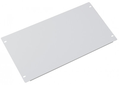 TITAN Панель ЛГ к ВРУ-Х ХХ.45.ХХ (H=400) (2шт/компл) IEK, YKV-PL-G-36-45-4-0