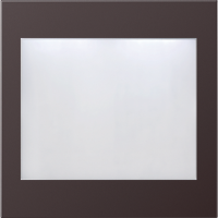 LED-индикация, AL2539RGBD