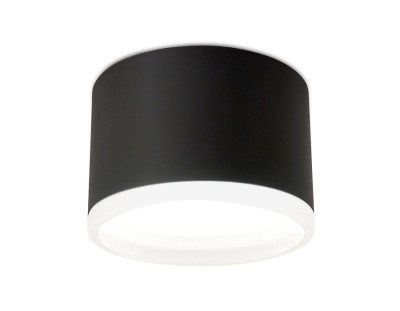Встраиваемый точечный светильник MR16 1*GU5.3, AMBRELLA LIGHT, TN340