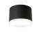 Встраиваемый точечный светильник MR16 1*GU5.3, AMBRELLA LIGHT, TN340