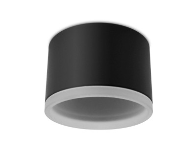 Встраиваемый точечный светильник MR16 1*GU5.3, AMBRELLA LIGHT, TN340