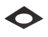Встраиваемый точечный светильник 1*GX53 IP44, AMBRELLA LIGHT, TN6609