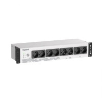 Legrand ИБП KEOR PDU 800ВА 8 GR/IT, 310332