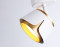 Настенно-потолочный поворотный светильник 1*GX53, AMBRELLA LIGHT, TN71224