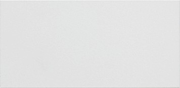 5542902 Gira Накладка кнопки вызова 2-клав. System 106