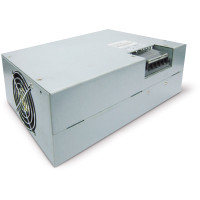 Legrand Дополнительное зарядное устройство - 200 Вт - для Daker DK 1000, 310959 Legrand Дополнительное зарядное устройство - 200 Вт - для Daker DK 1000, 310959