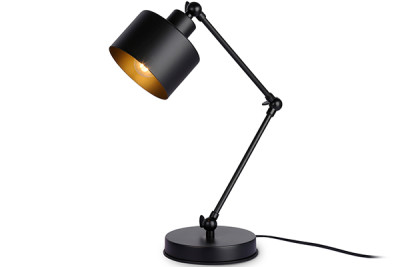Настольная лампа E27*1, AMBRELLA LIGHT, TR8153