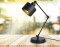 Настольная лампа E27*1, AMBRELLA LIGHT, TR8153