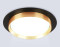 Встраиваемый точечный светильник 1*GX70, AMBRELLA LIGHT, TU5020