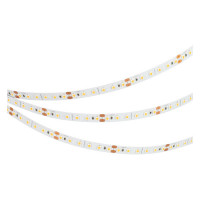 Светодиодная лента NT-A120-8mm 24V Day4000 (9.6 W/m, IP20, 3528, 5m) (Arlight, Открытый), 033524