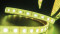 Лента светодиодная стандарт 5050 60LED/м 14.4Вт/м RGB 12В IP68 со скотчем 3М (уп.5м) SWG Standard 00-00009268