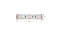 Лента светодиодная стандарт 5050 60LED/м 14.4Вт/м RGB 12В IP68 со скотчем 3М (уп.5м) SWG Standard 00-00009268