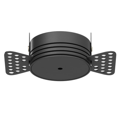 Аксессуары честный знак Maytoni PA001-TRS-B