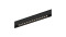 Светильник трековый SY-601223-BL-25-WW SWG PRO 25Вт 3000К SWG PRO черн. DesignLed 00-00005402