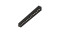 Светильник трековый SY-601223-BL-25-WW SWG PRO 25Вт 3000К SWG PRO черн. DesignLed 00-00005402