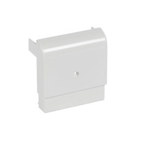 Legrand DLPlus Переходник на кабель-канал, 030304