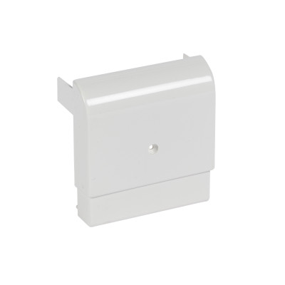 Legrand DLPlus Переходник на кабель-канал, 030304