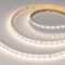 Лента ULTRA-C72-10mm 24V Warm3500 (7.2 W/m, IP20, 5630, 5m) (Arlight, высок.эфф.200 лм/Вт), 040211