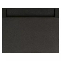 Vimar Считыватель RFID KNX, черный, 30563.G