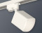 Трековый акцентный светильник однофазный MR16 GU5.3, AMBRELLA LIGHT, XT7812023